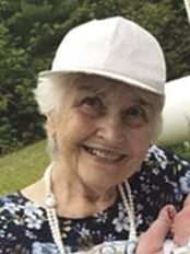 08-05 OBIT Patricia Soules.jpg