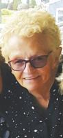 Linda P. Pickard, 74