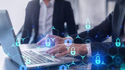 How SaaS companies can achieve ISO 27001 certification and demonstrate a strong security posture