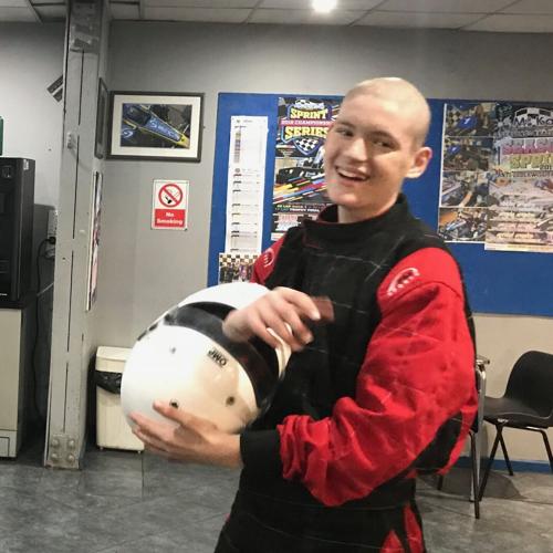 Children & Young People’s Cancer Association
