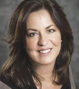 RE/MAX Bayside welcomes Kathleen Davis as new associate