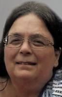 Deborah Josephine Sanville, 63