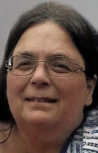 12-11 Obit Sanville_Deborah.jpg