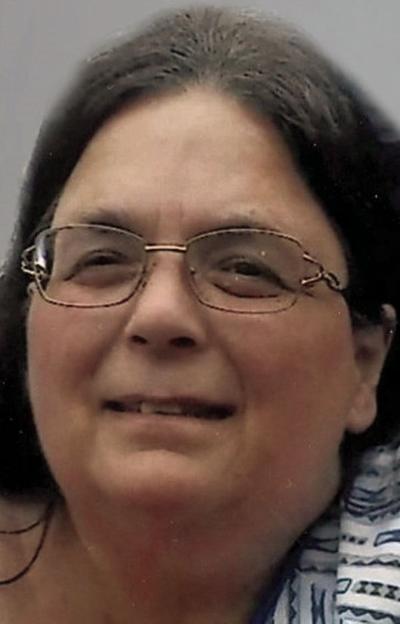 12-11 Obit Sanville_Deborah.jpg