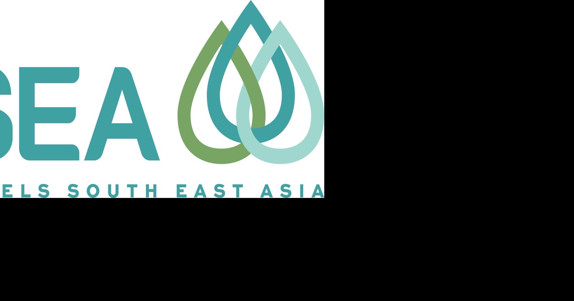 eFuels SEA Launches Platform to Develop eFuels Projects Across Southeast Asia Using Infinium Technology