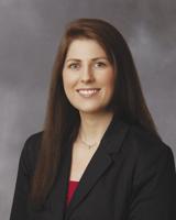 NHMB promotes Amy Mavris