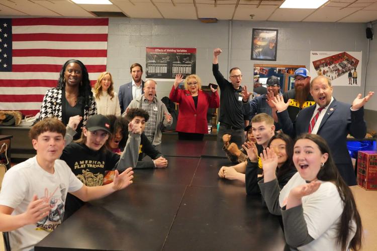 Northern Tool + Equipment to Launch TV Series with RACER Network Highlighting the Next Generation of Tradespeople