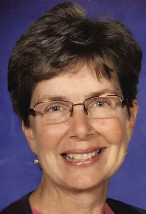 08-18 OBIT LindaSchneider.jpg