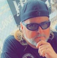 More charges likely for driver in fatal motorcycle crash after 3rd victim dies