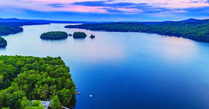 Spring 2026: A season of stability and opportunity in the Lakes Region