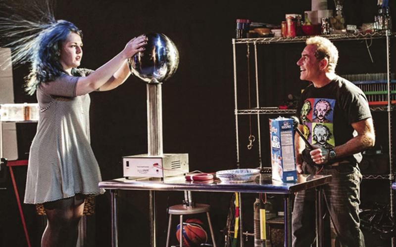 01-10 That-Physics-Show 1