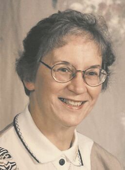 Janet A. Jurta