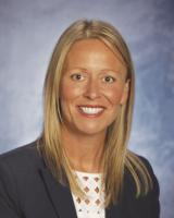 NH Electric Co-op hires Alyssa Clemsen Roberts as president/CEO