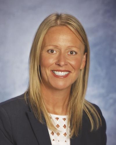 Alyssa Clemsen Roberts