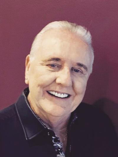 Bruce T. Noe, 68