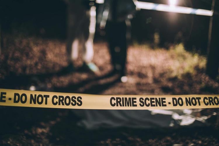 Homicides across 35 major American cities fell 21% in 2025.