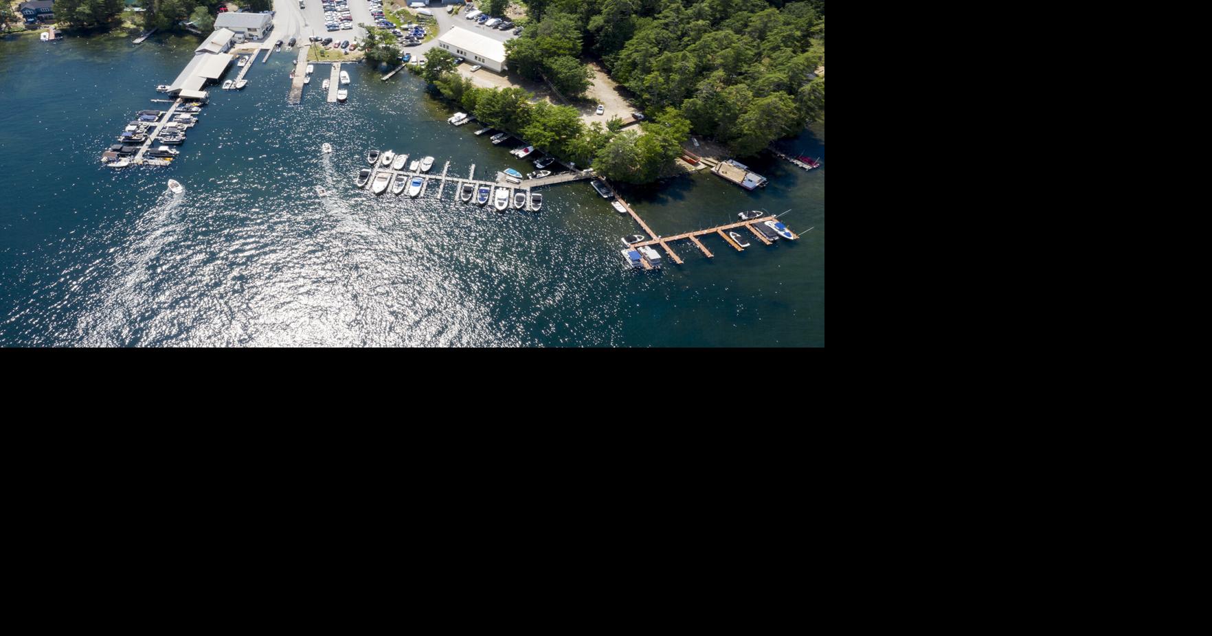 Goodhue's acquisition of East Coast Flightcraft will streamline service for customers