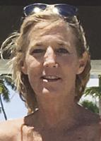 Townsend Pillsbury, 62