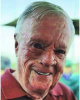 Richard G. Kelley, 81