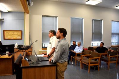 Pillsbury presentation