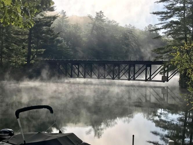 Reader Pics: Sept. 21