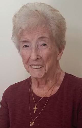 08-01 OBIT Morin_Lorraine cropped.jpg