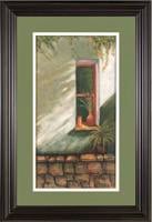 September’s Friday Featured Artist at LRAA