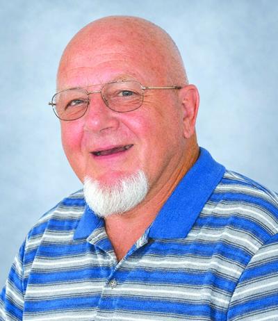 Kenneth H. Waterman