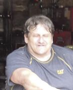 Joseph M. Hayes, 63