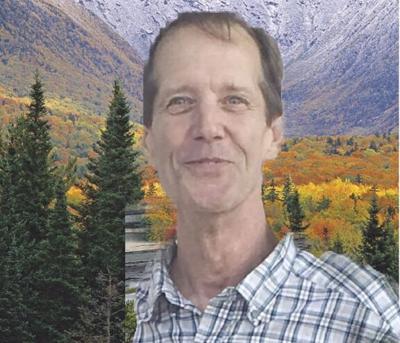 Thomas 'TC' Clark, 65