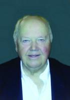 Lawrence W. Guild II, 90