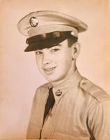 Missing, but never forgotten: Laconia native, Korean War veteran's remains finally identified, to be returned to city for burial