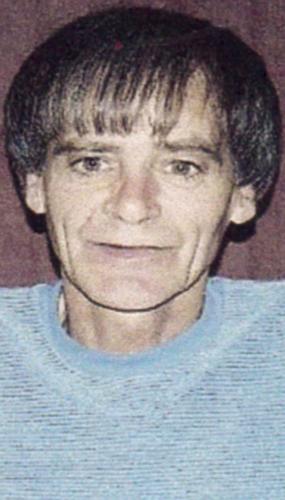 05-29 Obit Rino Landry