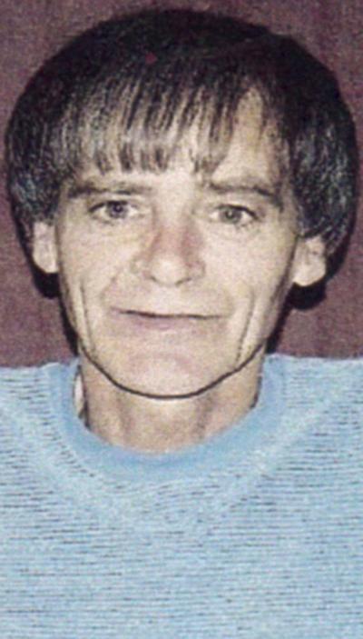 05-29 Obit Rino Landry