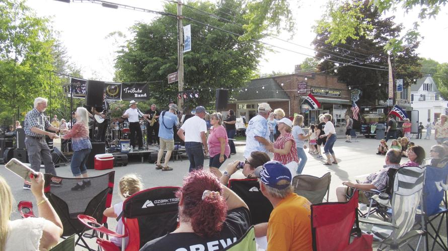 Reader Pics: June 29