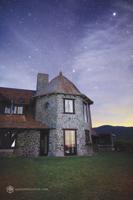 Castle After Hours tours return to Lucknow