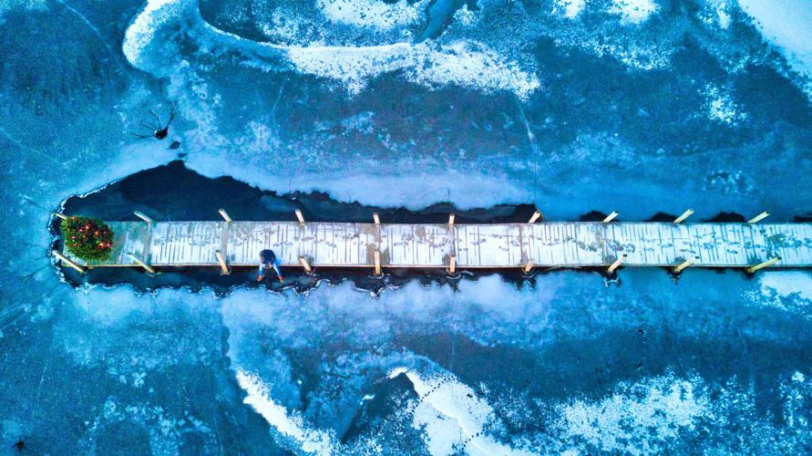 Reader Pics: Dec. 21