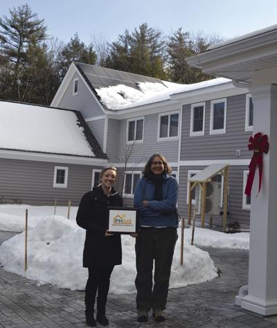 01-19 RE Gilford Village Knolls