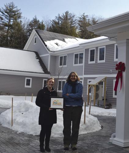 01-19 RE Gilford Village Knolls