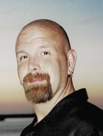 06-16 OBIT Hann Alan