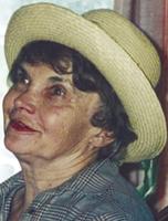 Theresa N. Schneider, 92