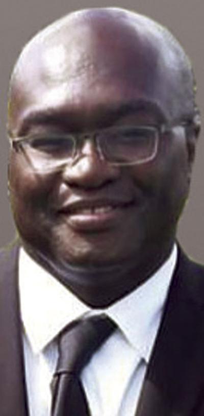 08-30 Obit gordon.jpg