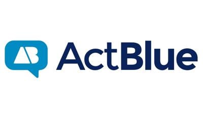 ActBlue Files Federal Lawsuit Against Texas Attorney General Ken Paxton