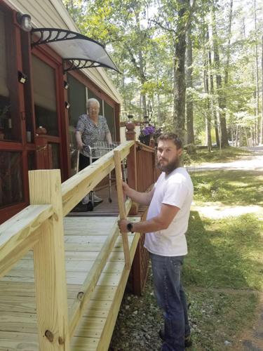 07-02 Helping Hands2.jpg