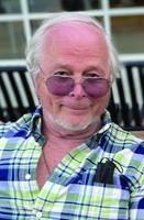 Richard G. Gallagher, 76