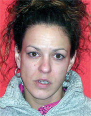 Statewide drug investigation includes 25 local people