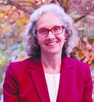 Speare Memorial Hospital CEO announces retirement in 2026