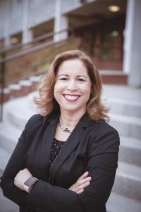 Human Relations panel hosts forum on King’s message