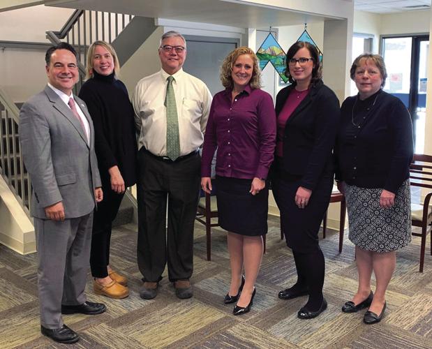 03-19 BUS Granite UW