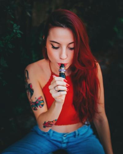pexels-bertellifotografia-13871885